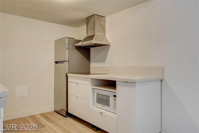 3841 Daisy Street 19, Las Vegas, NV 89119