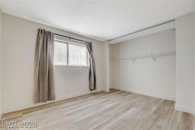 3841 Daisy Street 19, Las Vegas, NV 89119
