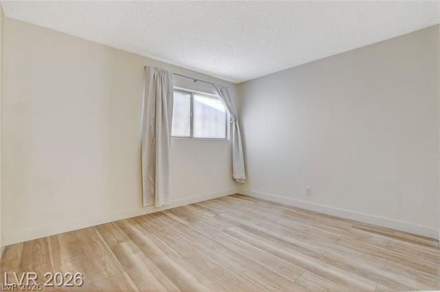 3841 Daisy Street 19, Las Vegas, NV 89119