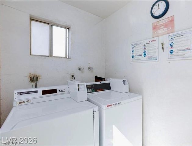 3841 Daisy Street 19, Las Vegas, NV 89119