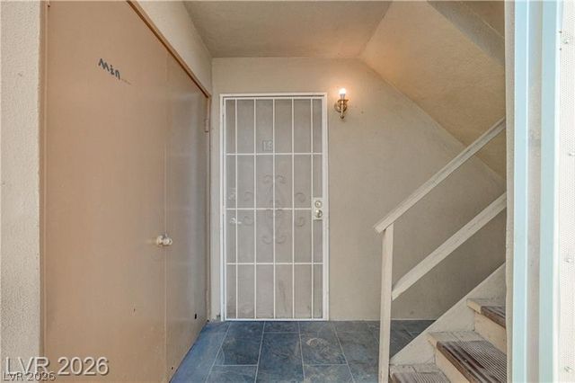 3841 Daisy Street 19, Las Vegas, NV 89119