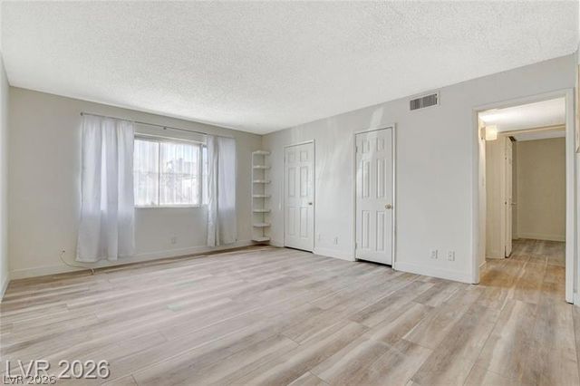 3841 Daisy Street 19, Las Vegas, NV 89119