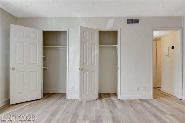 3841 Daisy Street 19, Las Vegas, NV 89119