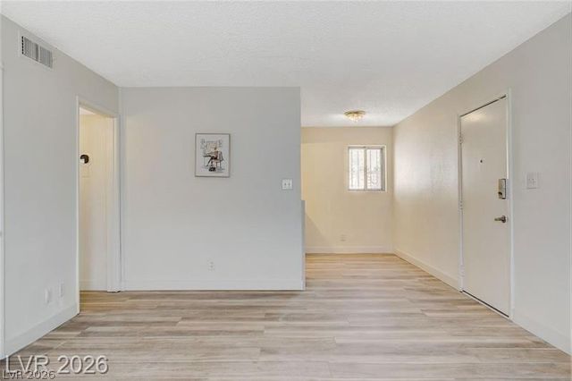 3841 Daisy Street 19, Las Vegas, NV 89119
