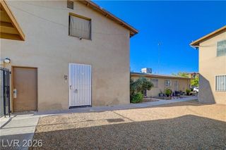 3841 Daisy Street 19, Las Vegas, NV 89119