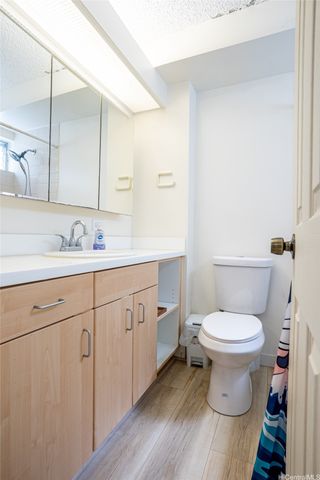 2222 Aloha Drive 104, Honolulu, HI 96815