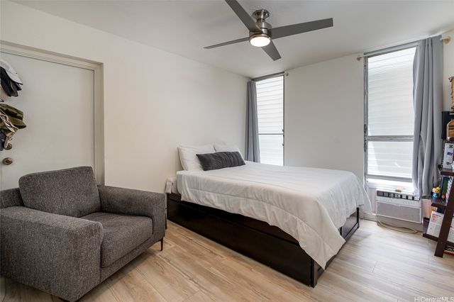 2222 Aloha Drive 104, Honolulu, HI 96815