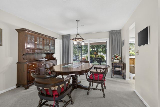 19 E Arch Drive, Lake Worth, FL 33467