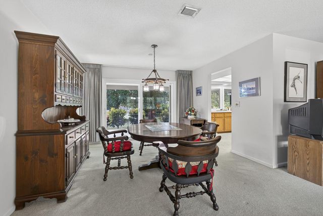 19 E Arch Drive, Lake Worth, FL 33467