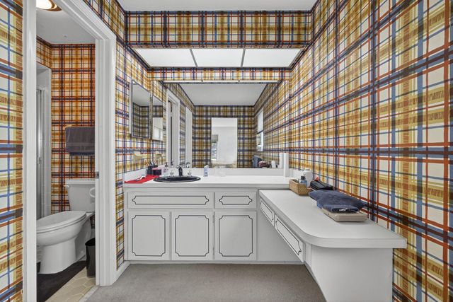 19 E Arch Drive, Lake Worth, FL 33467