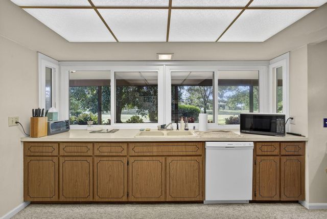 19 E Arch Drive, Lake Worth, FL 33467