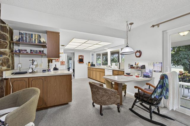 19 E Arch Drive, Lake Worth, FL 33467