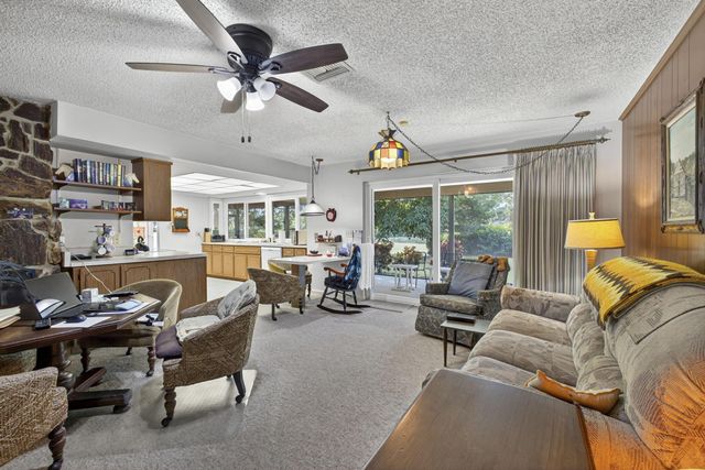 19 E Arch Drive, Lake Worth, FL 33467