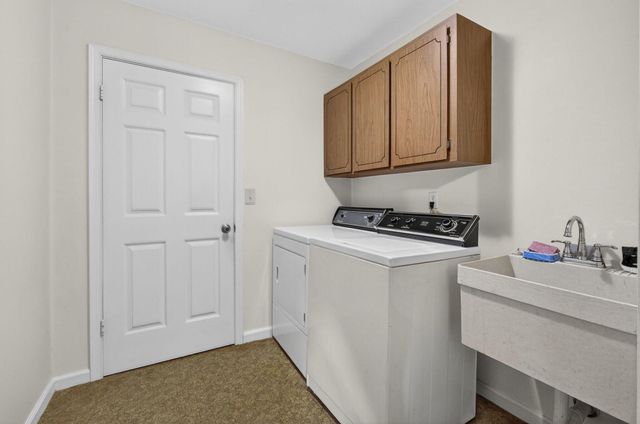 19 E Arch Drive, Lake Worth, FL 33467