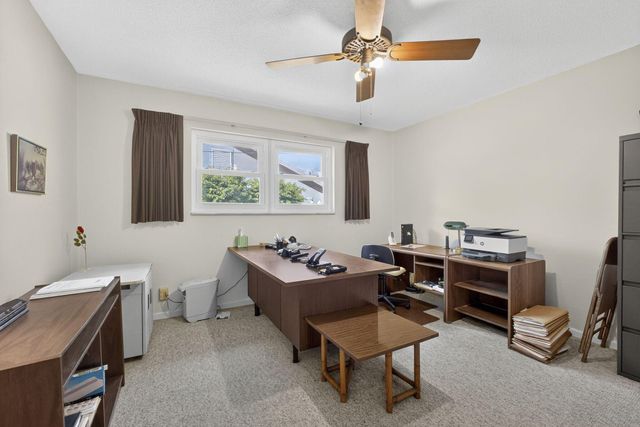 19 E Arch Drive, Lake Worth, FL 33467