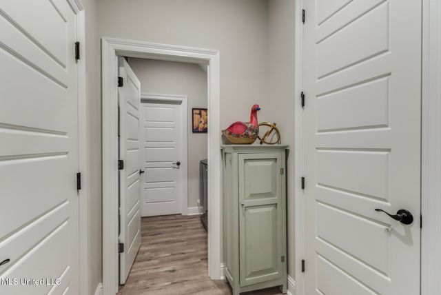 11102 Alphabet Road, Gulfport, MS 39503