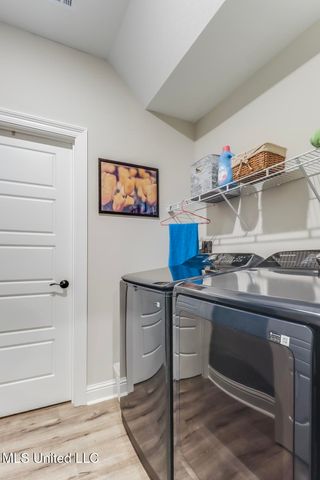 11102 Alphabet Road, Gulfport, MS 39503