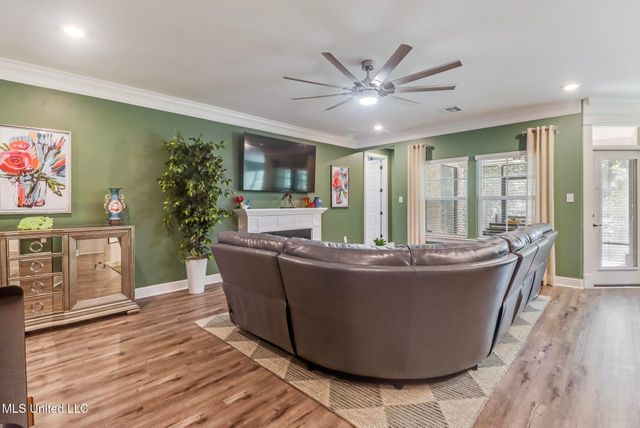 11102 Alphabet Road, Gulfport, MS 39503