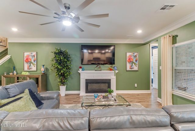 11102 Alphabet Road, Gulfport, MS 39503