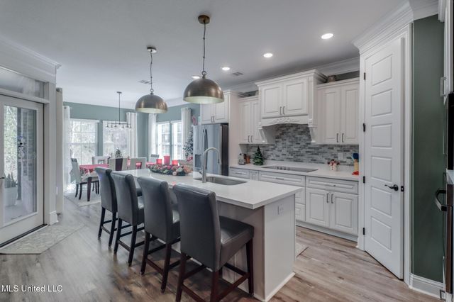 11102 Alphabet Road, Gulfport, MS 39503