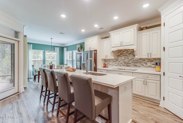 11102 Alphabet Road, Gulfport, MS 39503