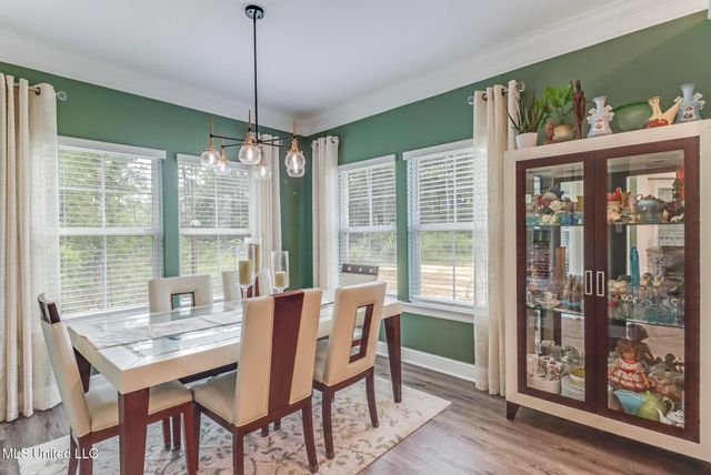 11102 Alphabet Road, Gulfport, MS 39503