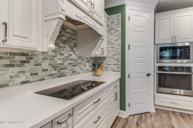 11102 Alphabet Road, Gulfport, MS 39503