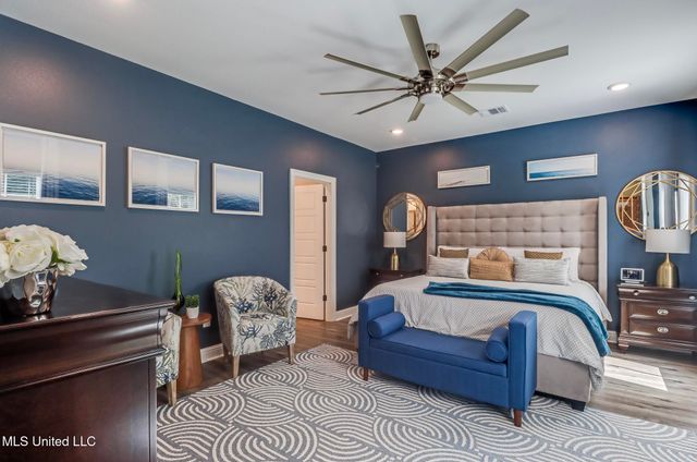 11102 Alphabet Road, Gulfport, MS 39503