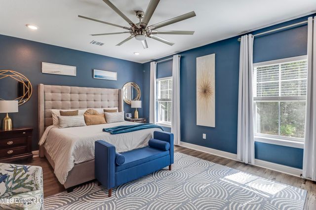 11102 Alphabet Road, Gulfport, MS 39503