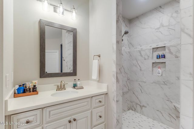 11102 Alphabet Road, Gulfport, MS 39503