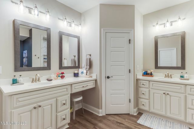 11102 Alphabet Road, Gulfport, MS 39503