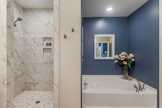 11102 Alphabet Road, Gulfport, MS 39503