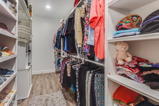 11102 Alphabet Road, Gulfport, MS 39503