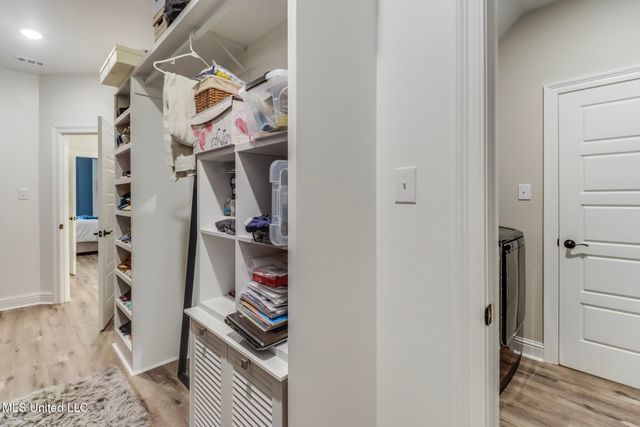 11102 Alphabet Road, Gulfport, MS 39503