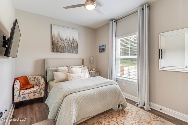 11102 Alphabet Road, Gulfport, MS 39503