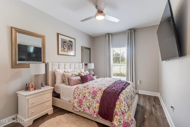 11102 Alphabet Road, Gulfport, MS 39503