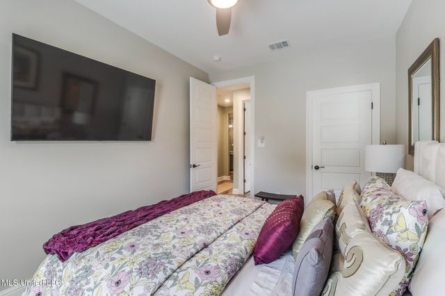 11102 Alphabet Road, Gulfport, MS 39503