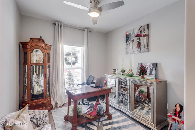 11102 Alphabet Road, Gulfport, MS 39503