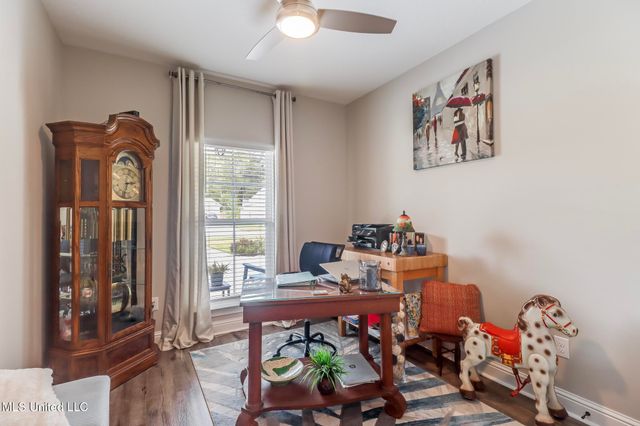 11102 Alphabet Road, Gulfport, MS 39503