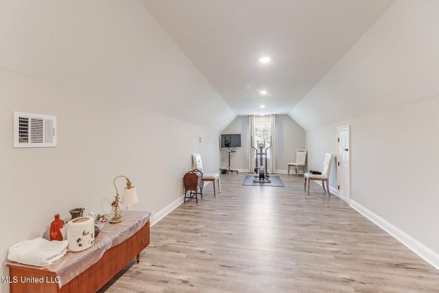 11102 Alphabet Road, Gulfport, MS 39503