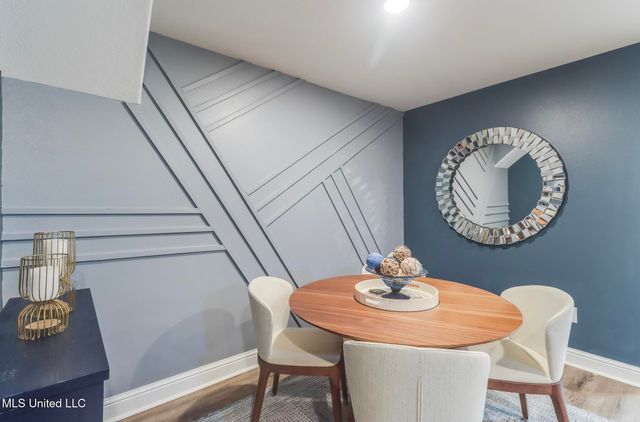 11102 Alphabet Road, Gulfport, MS 39503