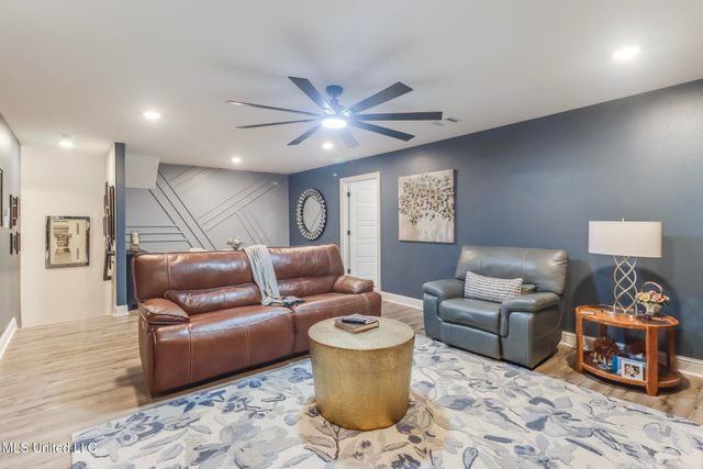 11102 Alphabet Road, Gulfport, MS 39503