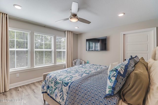 11102 Alphabet Road, Gulfport, MS 39503