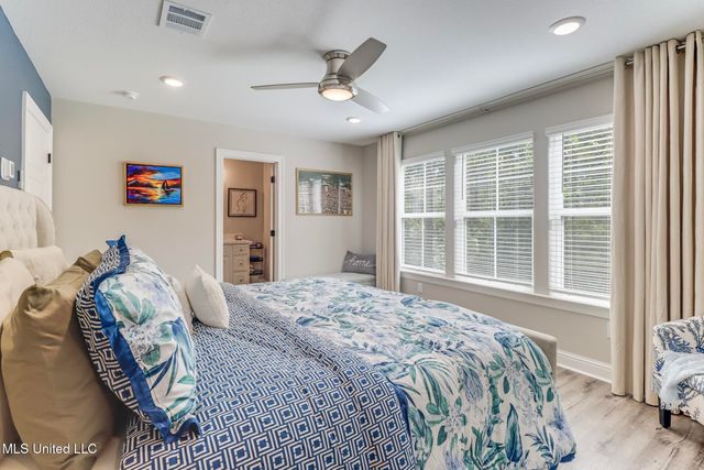 11102 Alphabet Road, Gulfport, MS 39503