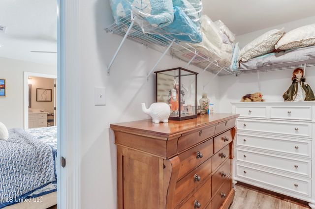 11102 Alphabet Road, Gulfport, MS 39503