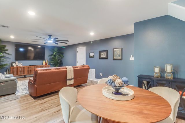 11102 Alphabet Road, Gulfport, MS 39503