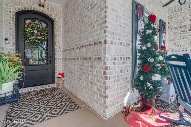 11102 Alphabet Road, Gulfport, MS 39503