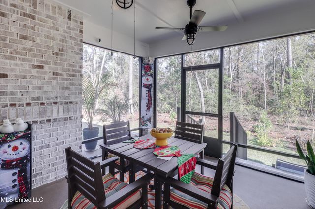 11102 Alphabet Road, Gulfport, MS 39503