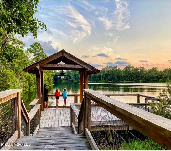 11102 Alphabet Road, Gulfport, MS 39503