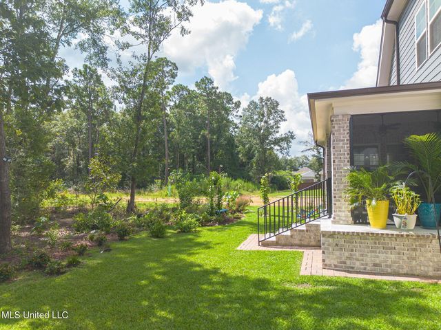 11102 Alphabet Road, Gulfport, MS 39503